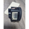 Commande de phare AUDI A6 3 AVANT PHASE 1 BREAK d’occasion