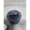 Commande de phare AUDI A6 3 AVANT PHASE 1 BREAK d’occasion