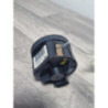 Commande de phare AUDI A6 3 AVANT PHASE 1 BREAK d’occasion