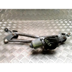 Moteur essuie glace avant TOYOTA URBAN CRUISER d’occasion