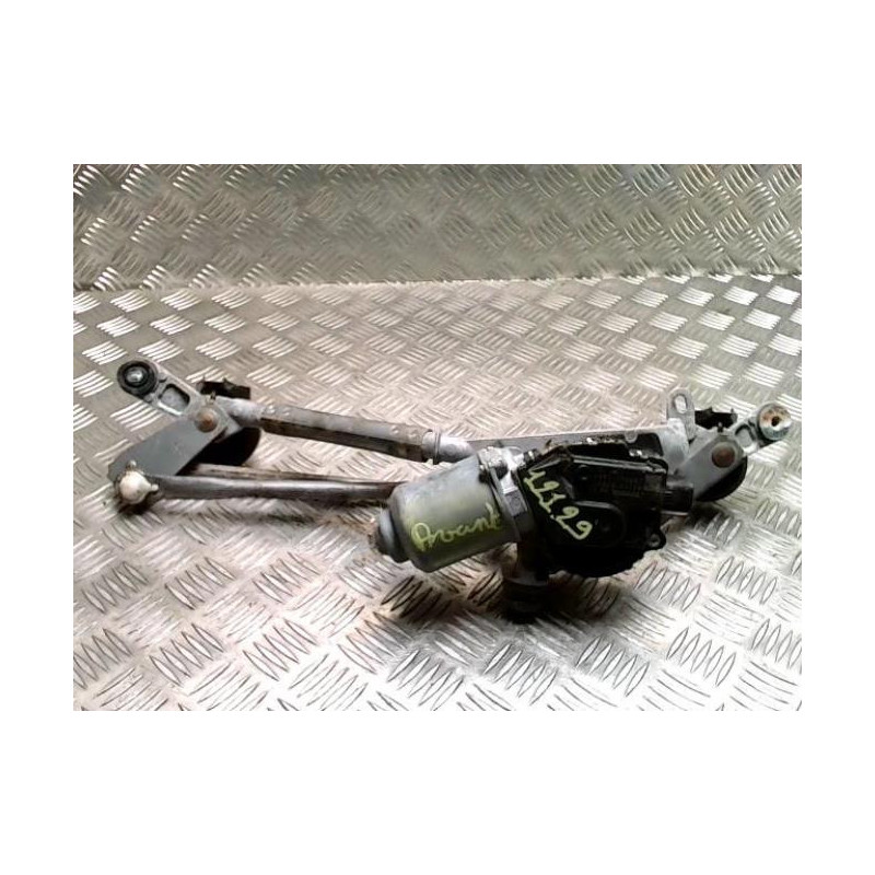 Moteur essuie glace avant TOYOTA URBAN CRUISER d’occasion