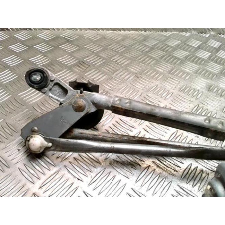 Moteur essuie glace avant TOYOTA URBAN CRUISER d’occasion