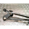 Moteur essuie glace avant TOYOTA URBAN CRUISER d’occasion