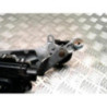 Moteur essuie glace avant TOYOTA URBAN CRUISER d’occasion