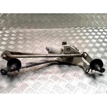 Moteur essuie glace avant TOYOTA URBAN CRUISER d’occasion