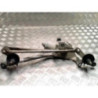 Moteur essuie glace avant TOYOTA URBAN CRUISER d’occasion