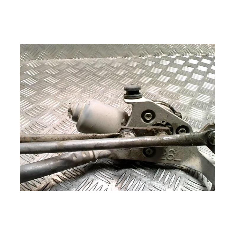 Moteur essuie glace avant TOYOTA URBAN CRUISER d’occasion