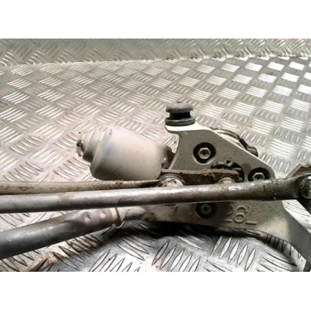 Moteur essuie glace avant TOYOTA URBAN CRUISER d’occasion