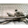 Moteur essuie glace avant TOYOTA URBAN CRUISER d’occasion