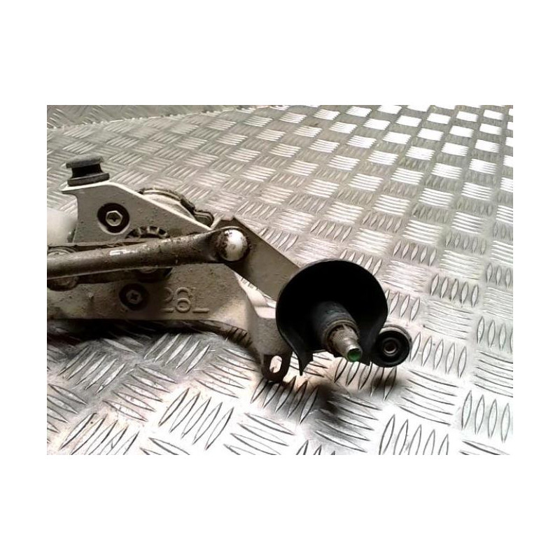 Moteur essuie glace avant TOYOTA URBAN CRUISER d’occasion