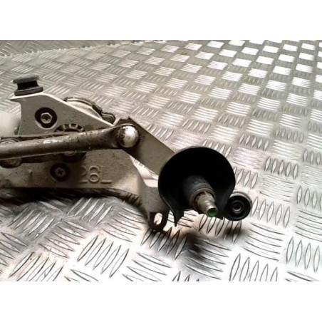 Moteur essuie glace avant TOYOTA URBAN CRUISER d’occasion