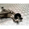 Moteur essuie glace avant TOYOTA URBAN CRUISER d’occasion