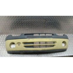 Pare choc avant RENAULT TWINGO 1 PHASE 2 d’occasion