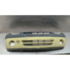 Pare choc avant RENAULT TWINGO 1 PHASE 2 d’occasion