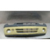 Pare choc avant RENAULT TWINGO 1 PHASE 2 d’occasion