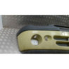 Pare choc avant RENAULT TWINGO 1 PHASE 2 d’occasion