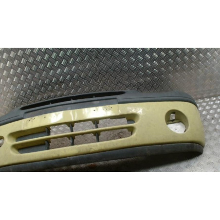 Pare choc avant RENAULT TWINGO 1 PHASE 2 d’occasion