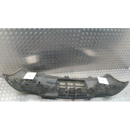 Pare choc avant RENAULT TWINGO 1 PHASE 2 d’occasion