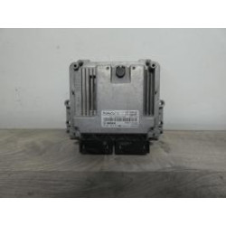 Calculateur FORD FIESTA 6 PHASE 2 d’occasion