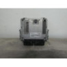Calculateur FORD FIESTA 6 PHASE 2 d’occasion