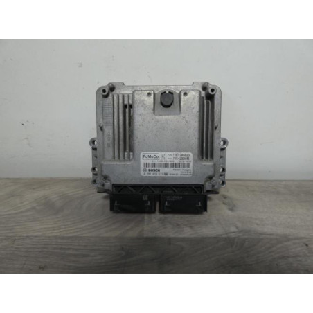 Calculateur FORD FIESTA 6 PHASE 2 d’occasion