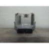 Calculateur FORD FIESTA 6 PHASE 2 d’occasion
