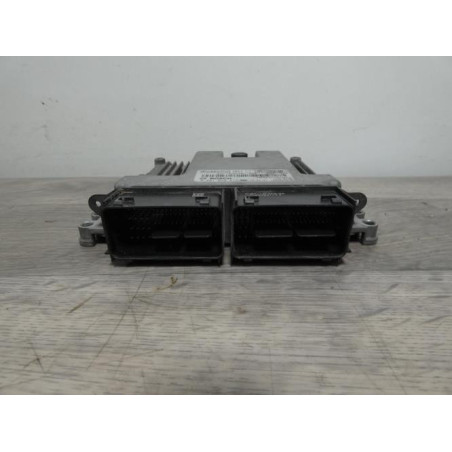 Calculateur FORD FIESTA 6 PHASE 2 d’occasion