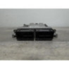 Calculateur FORD FIESTA 6 PHASE 2 d’occasion