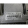 Calculateur FORD FIESTA 6 PHASE 2 d’occasion