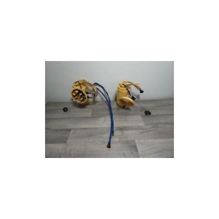 Pompe immergee AUDI Q7 1 PHASE 1 d’occasion