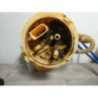 Pompe immergee AUDI Q7 1 PHASE 1 d’occasion