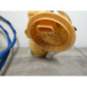 Pompe immergee AUDI Q7 1 PHASE 1 d’occasion