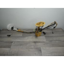 Pompe immergee AUDI A6 3 AVANT PHASE 1 BREAK d’occasion