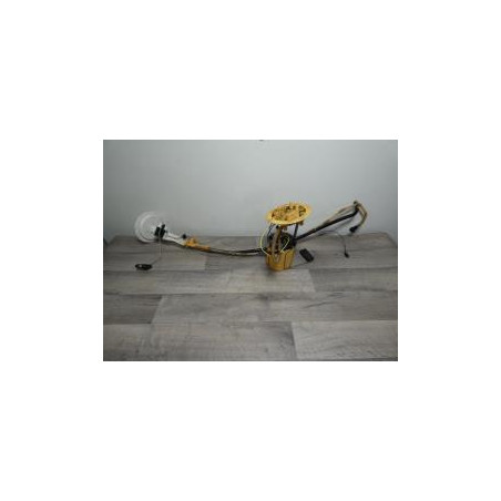 Pompe immergee AUDI A6 3 AVANT PHASE 1 BREAK d’occasion