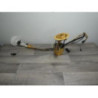Pompe immergee AUDI A6 3 AVANT PHASE 1 BREAK d’occasion