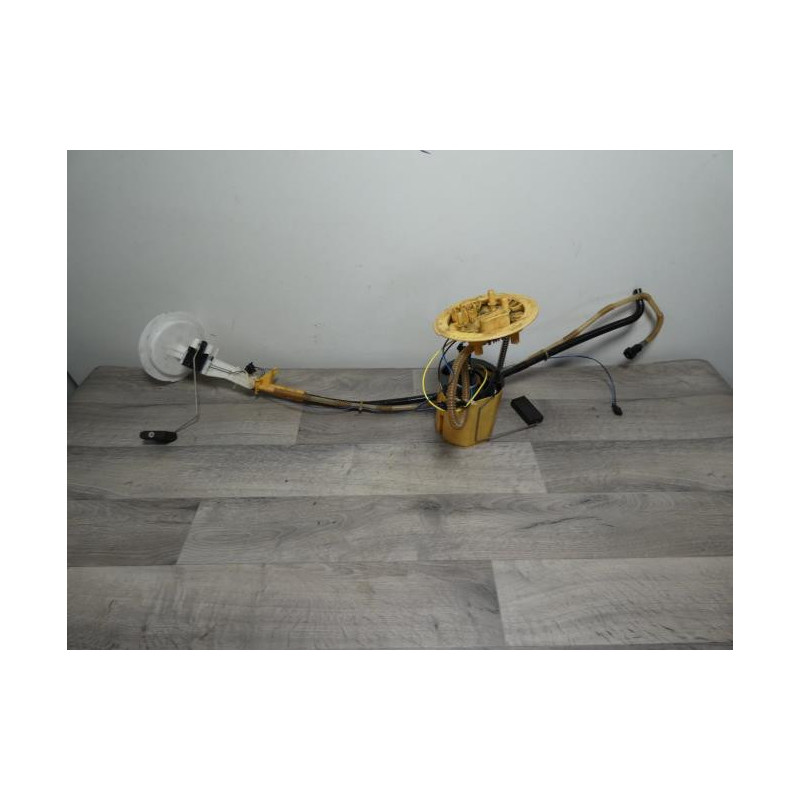 Pompe immergee AUDI A6 3 AVANT PHASE 1 BREAK d’occasion