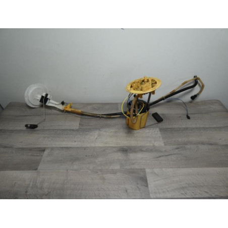 Pompe immergee AUDI A6 3 AVANT PHASE 1 BREAK d’occasion
