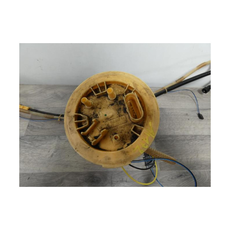 Pompe immergee AUDI A6 3 AVANT PHASE 1 BREAK d’occasion