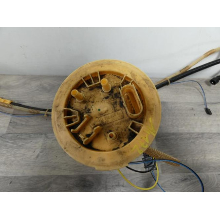 Pompe immergee AUDI A6 3 AVANT PHASE 1 BREAK d’occasion