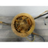 Pompe immergee AUDI A6 3 AVANT PHASE 1 BREAK d’occasion