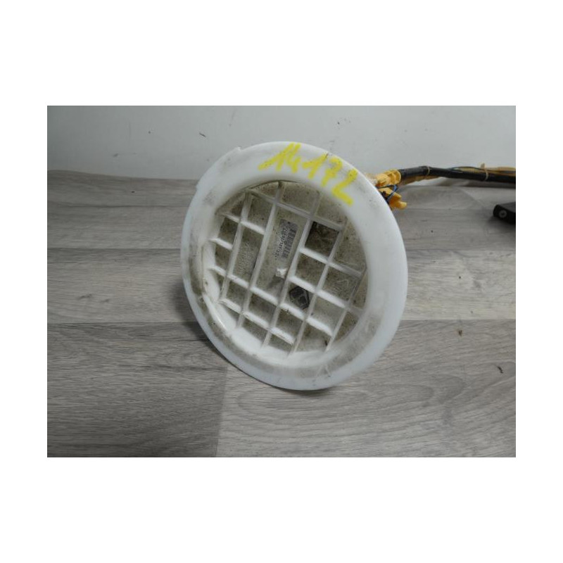 Pompe immergee AUDI A6 3 AVANT PHASE 1 BREAK d’occasion