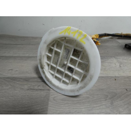Pompe immergee AUDI A6 3 AVANT PHASE 1 BREAK d’occasion