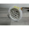 Pompe immergee AUDI A6 3 AVANT PHASE 1 BREAK d’occasion