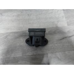 Module électronique FORD FIESTA 6 PHASE 2 d’occasion