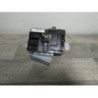 Module électronique FORD FIESTA 6 PHASE 2 d’occasion