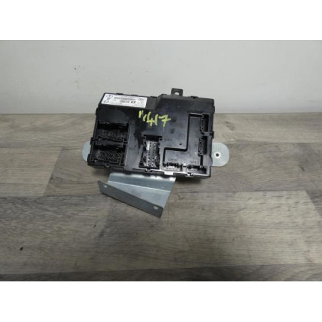 Module électronique FORD FIESTA 6 PHASE 2 d’occasion