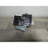 Module électronique FORD FIESTA 6 PHASE 2 d’occasion
