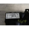 Module électronique FORD FIESTA 6 PHASE 2 d’occasion