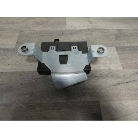 Module électronique FORD FIESTA 6 PHASE 2 d’occasion
