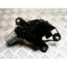Moteur essuie glace arriere VOLKSWAGEN GOLF 5 d’occasion